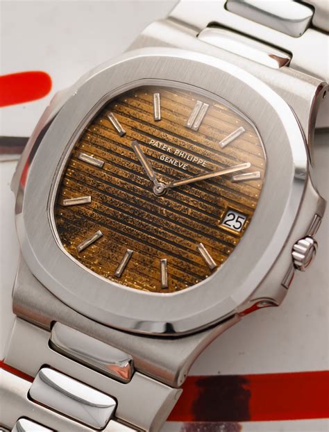 patek philippe 3700 dial|nautilus 3700.